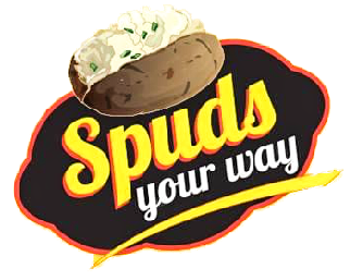 Spuds Your Way
